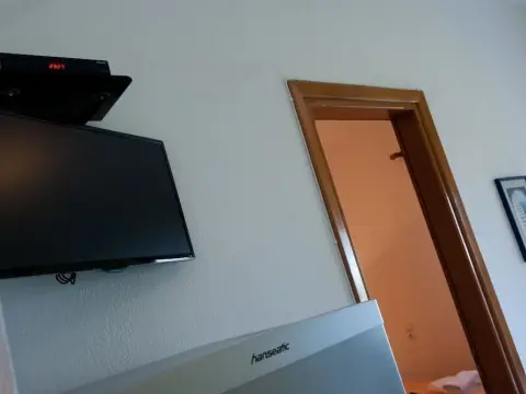 Kamares House Apartments & Studios - Photo 3