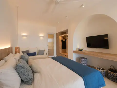 KAMEO Antiparos - Photo 2