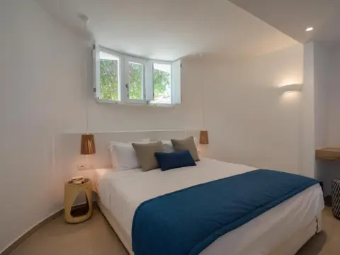 KAMEO Antiparos - Photo 3