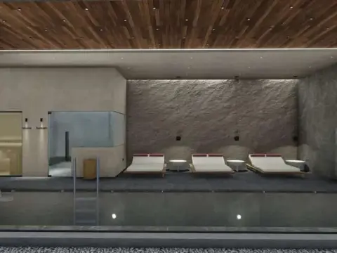 Kandania Paradise Chania - Photo 4