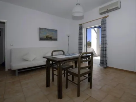 Kapsali Sun - Photo 2