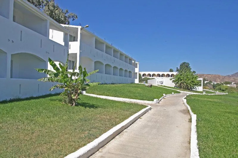 KARDAMOS