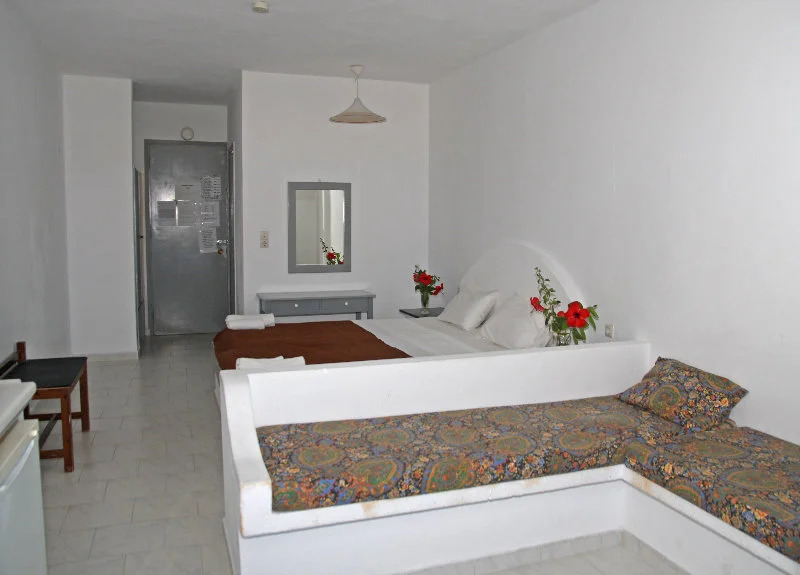 KARDAMOS - Photo 2