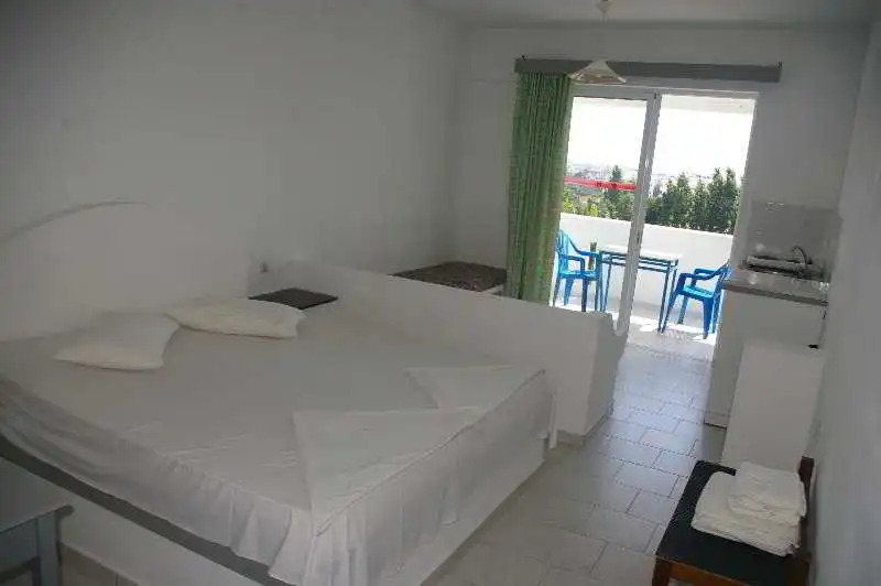 KARDAMOS - Photo 4