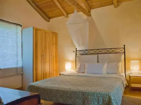 Kastellos Village - Photo 2