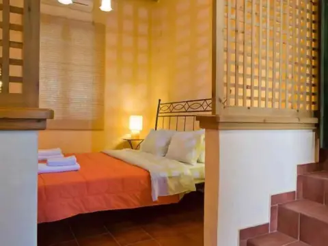 Kastellos Village - Photo 3