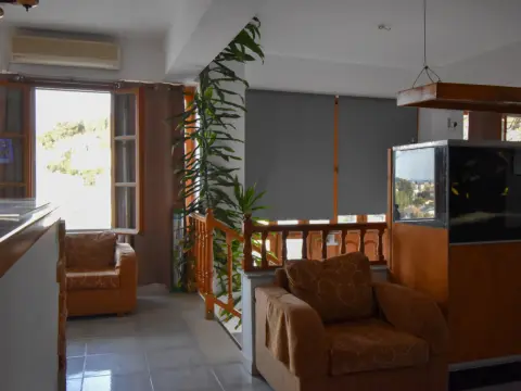 Kastro Hotel - Photo 2