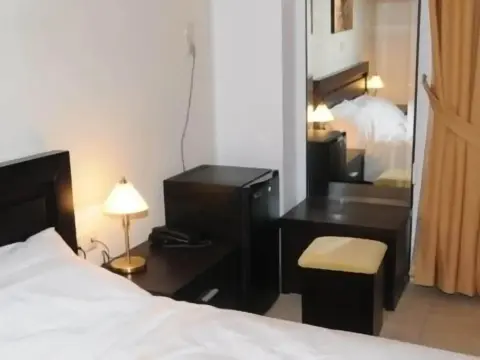 Kastro Lilaias - Photo 2