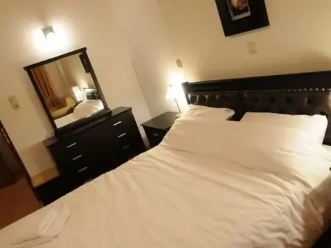 Kastro Lilaias - Photo 3