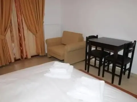 Kastro Lilaias - Photo 4