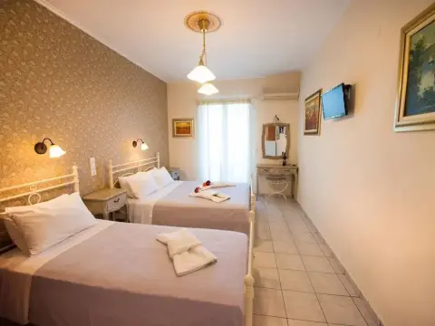 Kastro Maistro - Photo 2