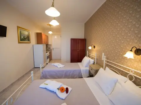 Kastro Maistro - Photo 3