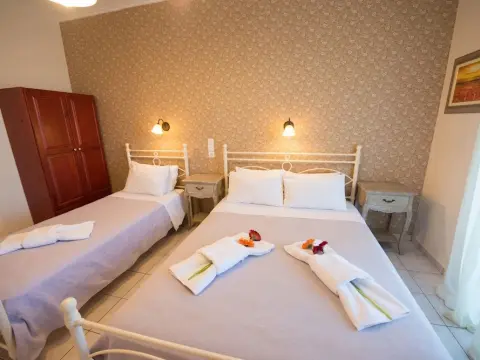 Kastro Maistro - Photo 4