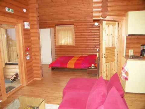 Kedros Village - Photo 4
