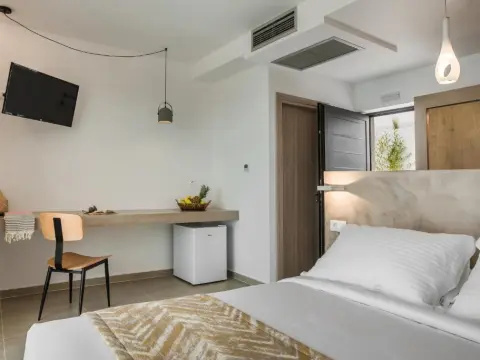Kefalonian Escape Suites - Foto 2