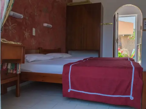 Kefalos Studios Anthoula - Photo 2