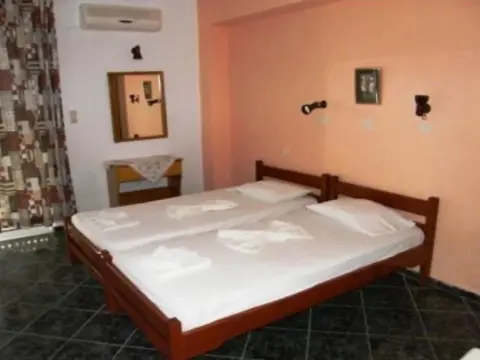 Kefalos Studios Anthoula - Photo 4