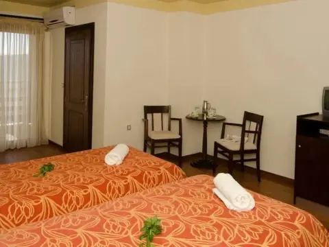 Kerasia Chalet - Photo 3