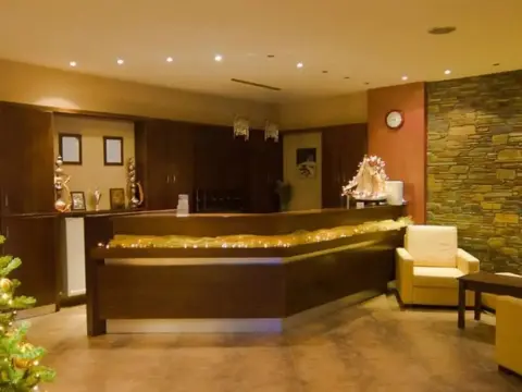 Kerasia Chalet - Photo 2