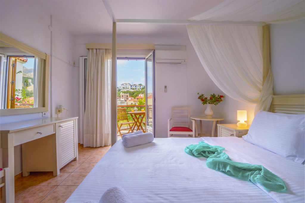 Kerkis Bay - Photo 2