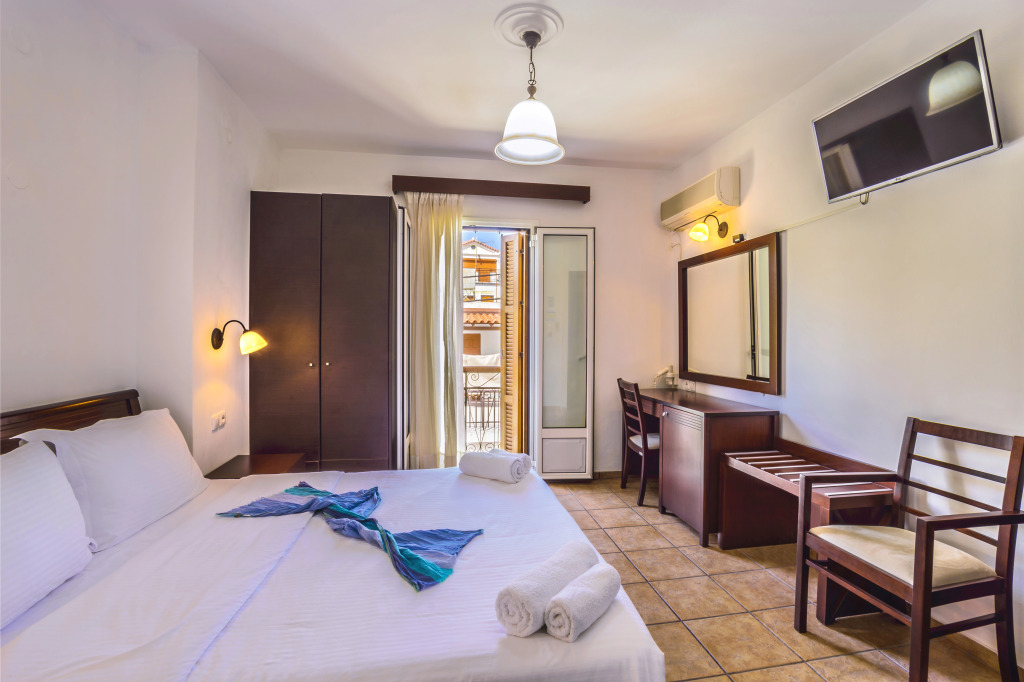 Kerkis Bay - Photo 3