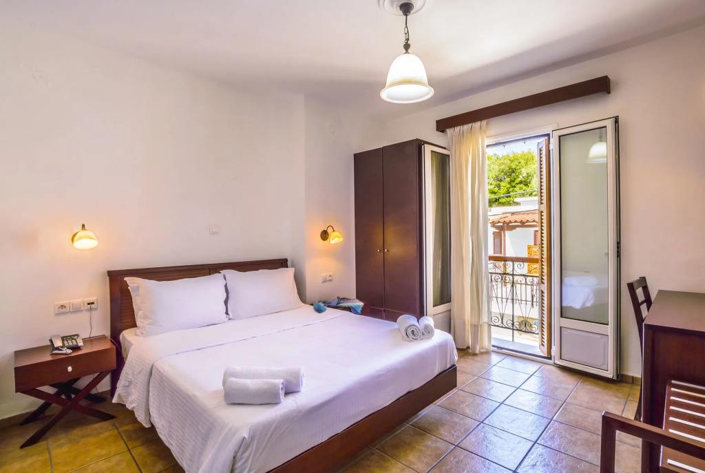 Kerkis Bay - Photo 4