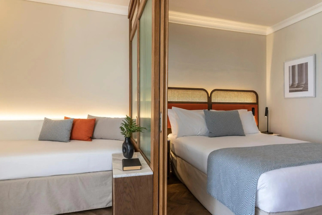 Kerkyra Blue Hotel & Spa by Louis Hotels - Photo 4