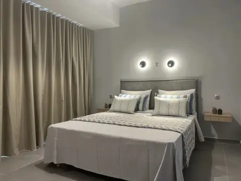 Kimiro Hotel Tsilivi - Photo 1