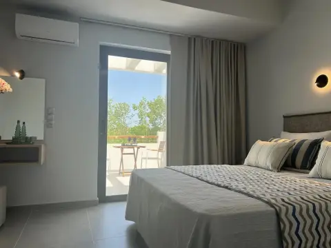 Kimiro Hotel Tsilivi - Photo 2