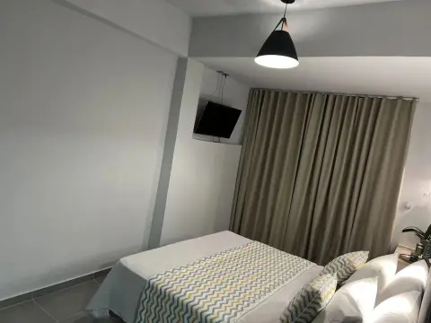 Kimiro Hotel Tsilivi - Photo 3