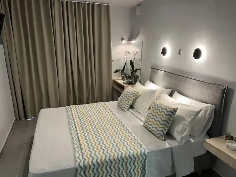 Kimiro Hotel Tsilivi - Photo 4