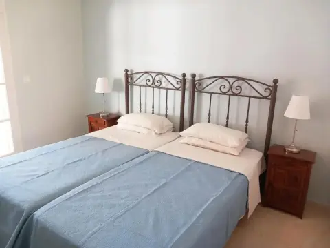 Kipos Apartments - Photo 1