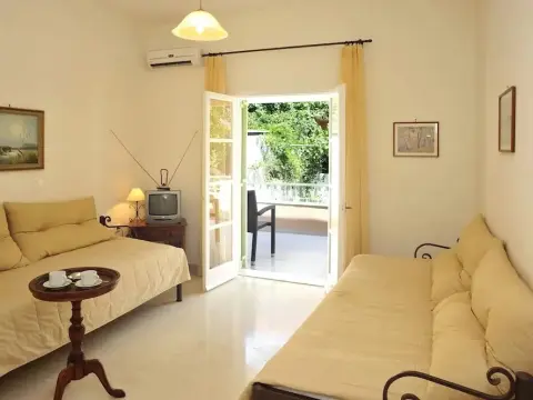 Kipos Apartments - Photo 3