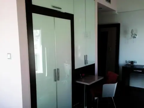 Kipseli Hotel - Photo 4