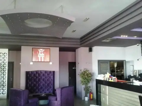 Kipseli Hotel - Photo 2