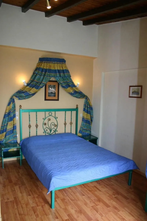 Kleoni Club Hotel & Apartments