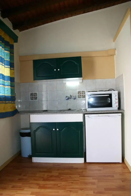 Kleoni Club Hotel & Apartments - Photo 4