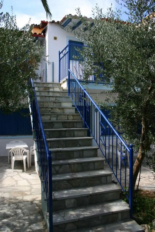 Kleoni Club Hotel & Apartments - Photo 3