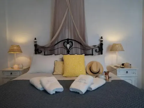 Kohylia Beach Guest House - Photo 2