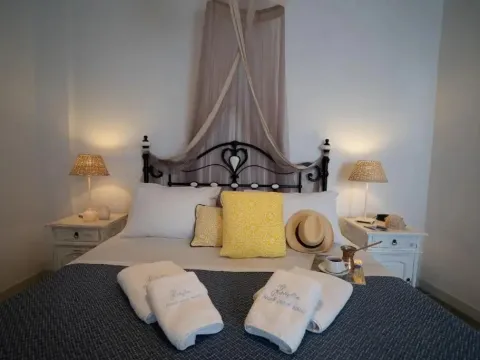 Kohylia Beach Guest House - Photo 3