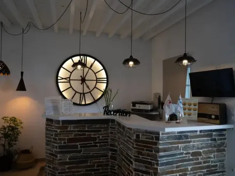 Kohylia Beach Guest House - Photo 1