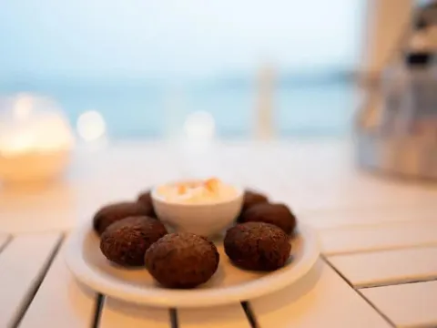 Kohylia Beach Guest House - Photo 4