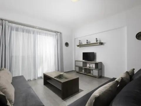 Kolymbia Dreams Luxury Apartments - Photo 2