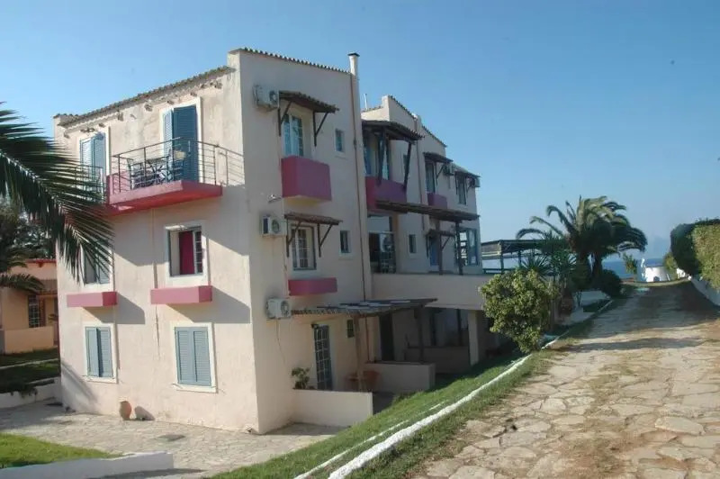 Koralli Beach - Photo 1