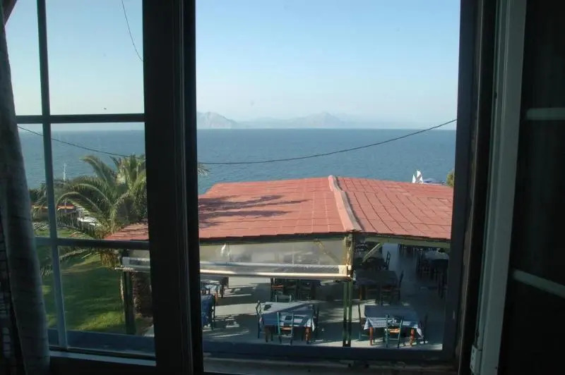 Koralli Beach - Photo 2