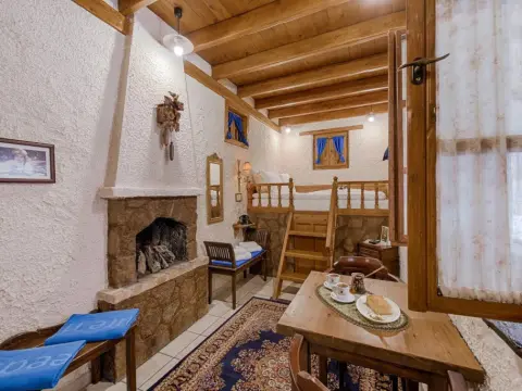 Koukos Rhodian Guesthouse - Adults Only - фото 3