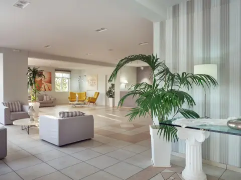 Koukounaria Hotel & Suites - Photo 2