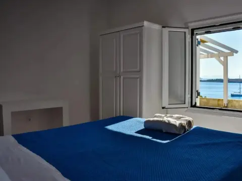 Krios Luxury Suites - Photo 1