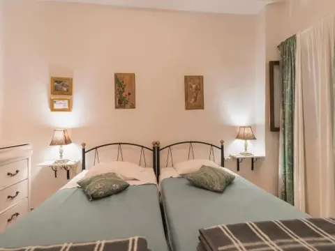 Kristina's Rooms - Photo 1