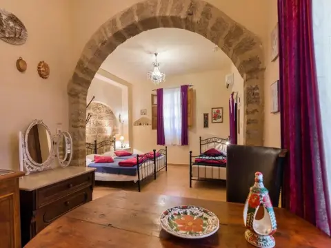 Kristina's Rooms - Photo 2